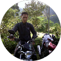 Kurniawan M profile picture