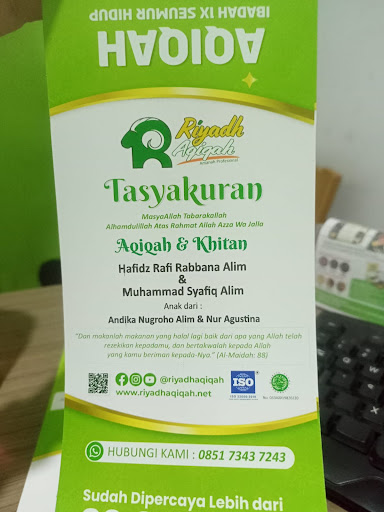 Photo from customer review