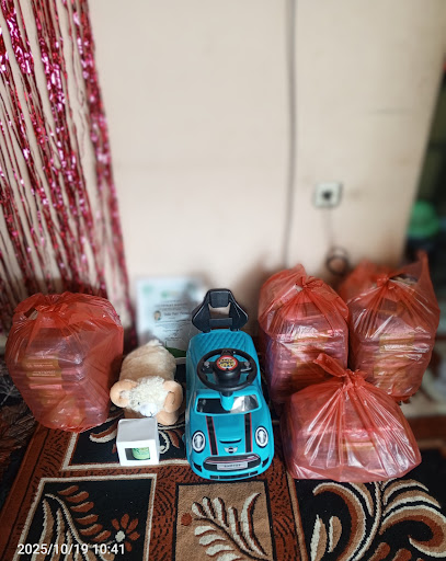 Photo from customer review